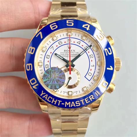 replica watches rolex yachtmaster|rolex yacht master copy.